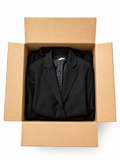 3 Random Blazer