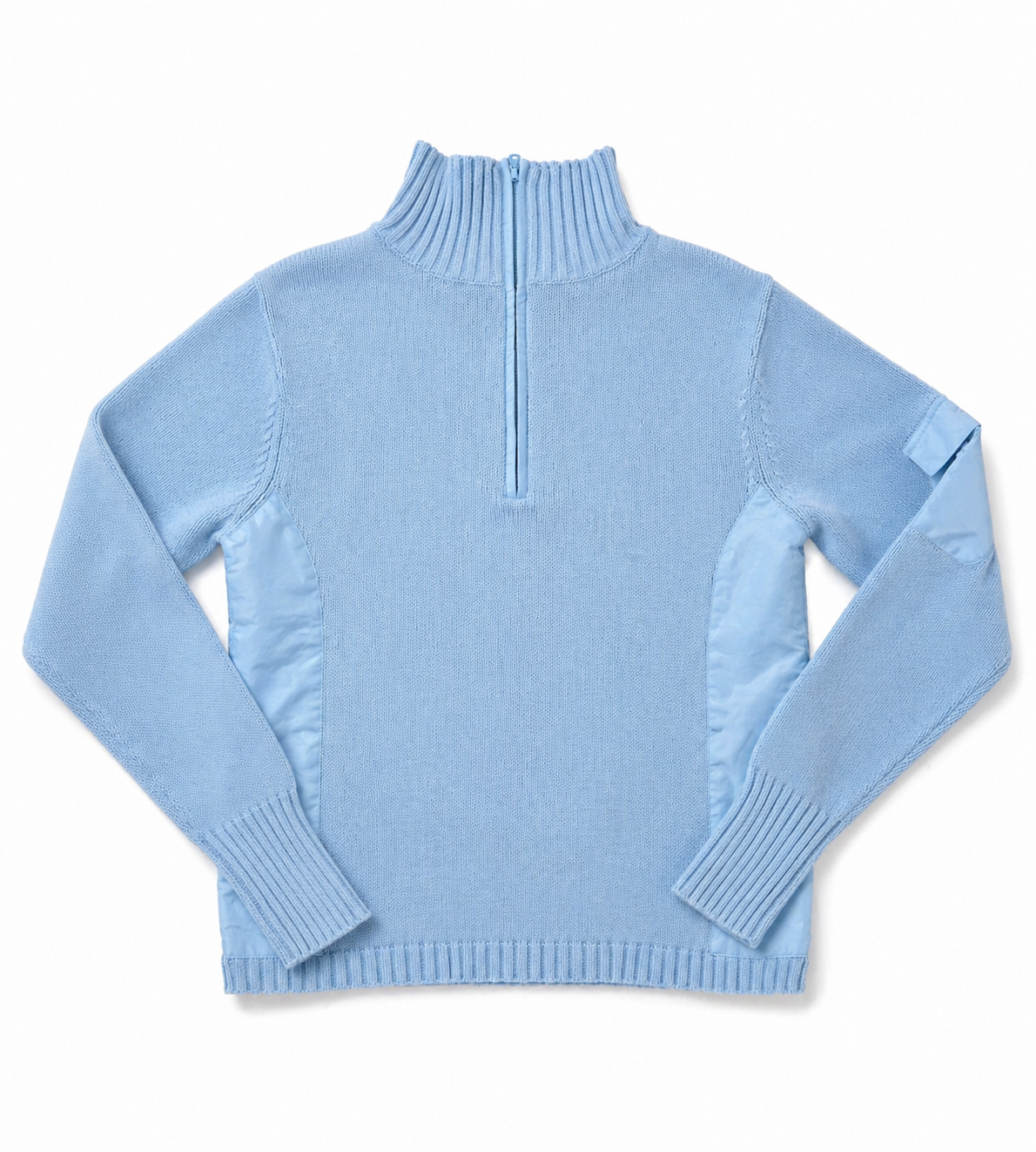 3 Random Pullover