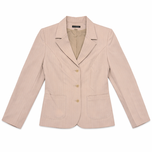 3 Random Blazer