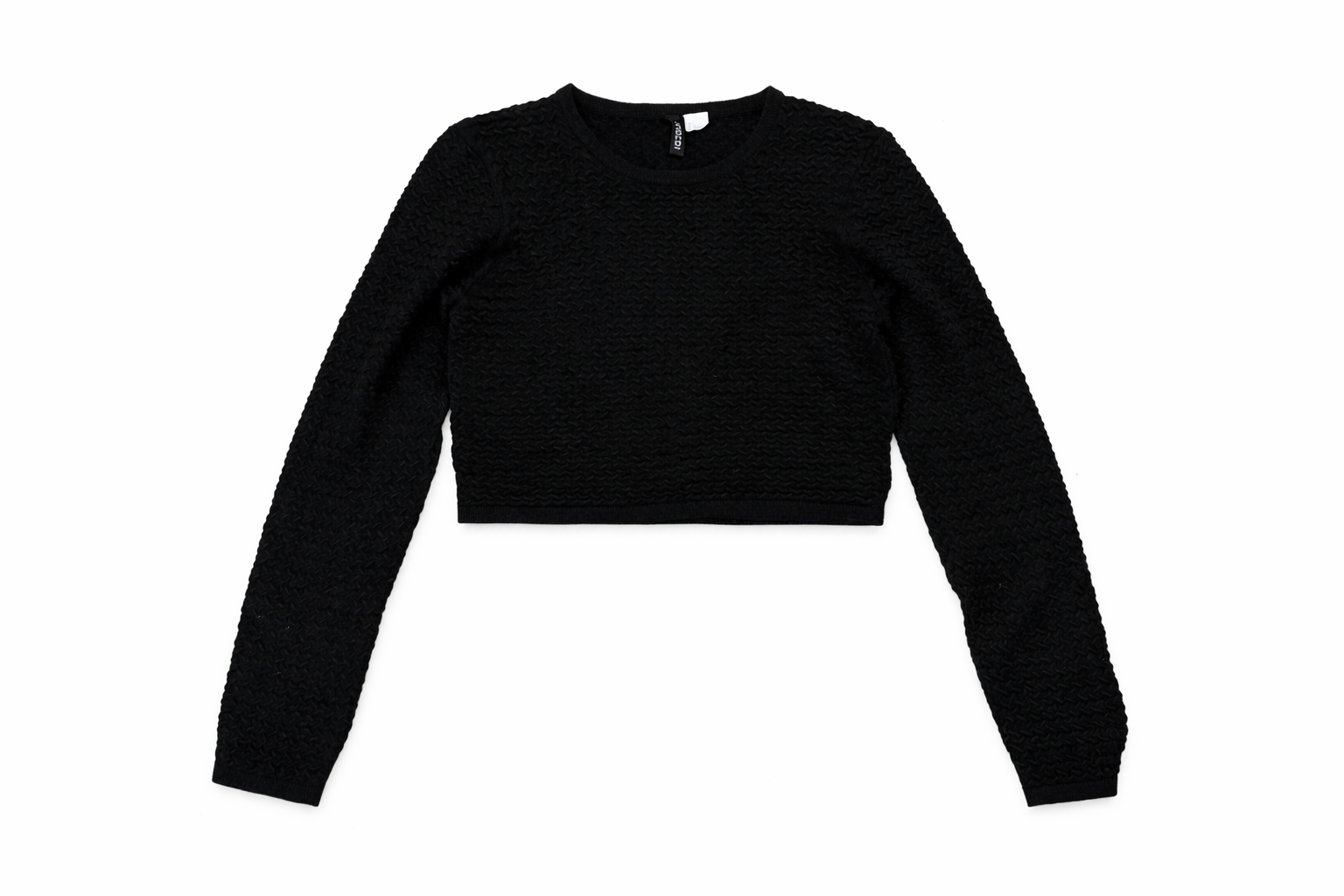 10 Random Pullover