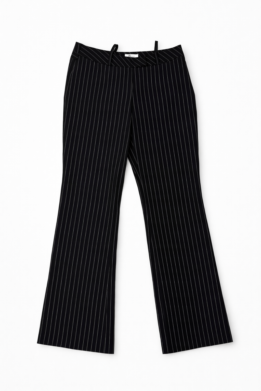 10 Random Hosen