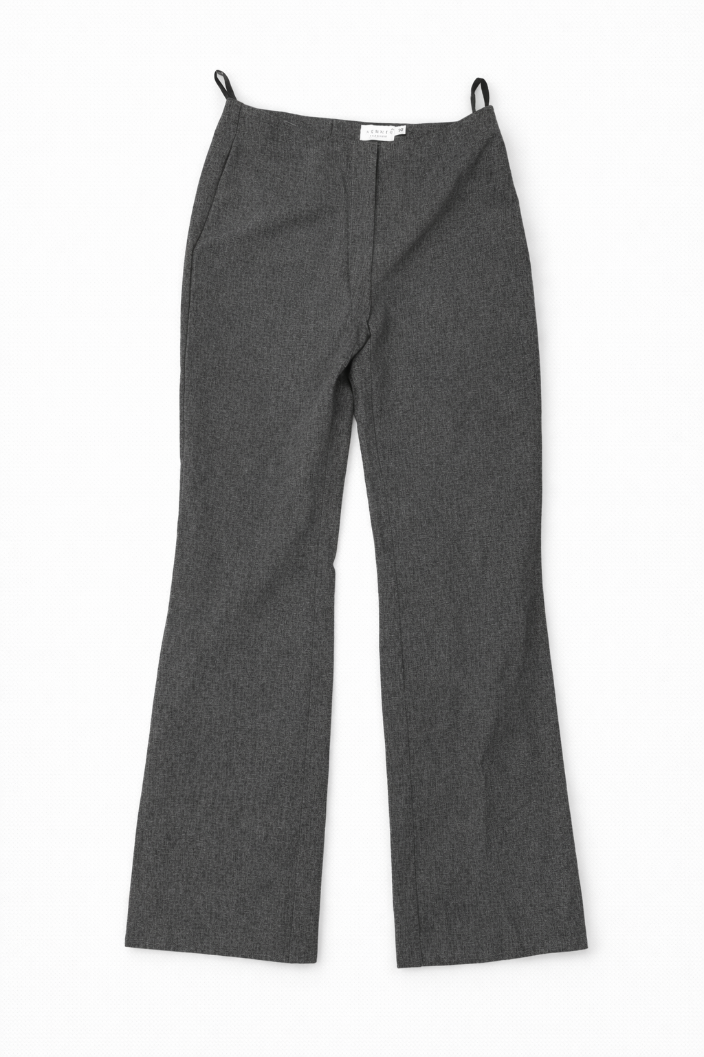 5 Random Hosen