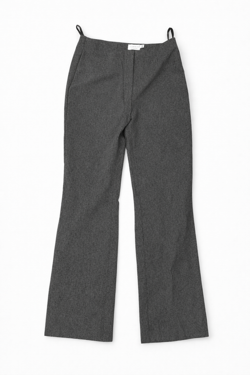 10 Random Hosen