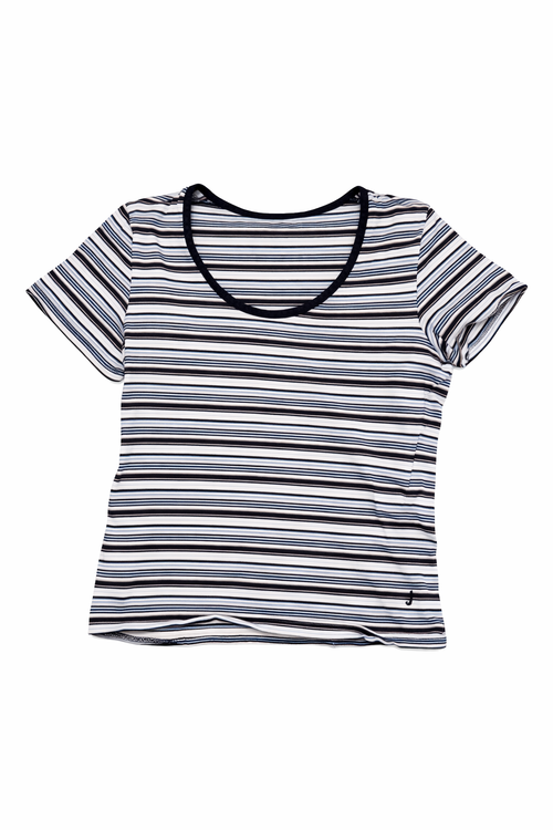 10 Random Tops